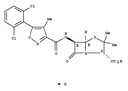 5712-37-8,2-(ethylsulfanyl)ethyl 4-(3-bromophenyl)-2-methyl-5-oxo-7-phenyl-1,4,5,6,7,8-hexahydroquinoline-3-carboxylate,