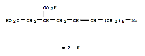 2-Chloro-1-(2,3,4,5,6-pentamethylphenyl)ethanone