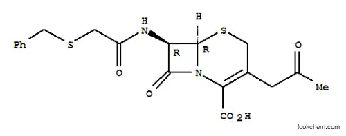 Molecular Structure of 5774-23-2 (4-chloro-2-({[2-(4-methoxyphenyl)-1,3-dioxo-2,3-dihydro-1H-isoindol-5-yl]carbonyl}amino)benzoic acid)