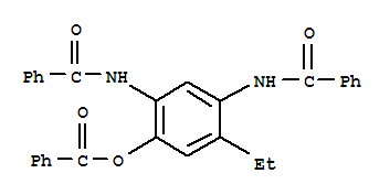 5805-91-4,(2Z)-3-(3-bromo-4-fluorophenyl)-2-(3,4-dimethoxyphenyl)prop-2-enenitrile,