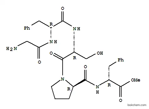 Molecular Structure of 5934-75-8 (6-ethyl-N-(4-methoxyphenyl)thieno[2,3-d]pyrimidin-4-amine)