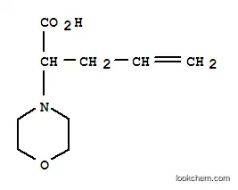 Molecular Structure of 6048-42-6 (N-[4-(azepan-1-ylsulfonyl)phenyl]-2,4-dichlorobenzamide)