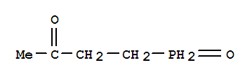 2-Butanone,4-phosphinyl-