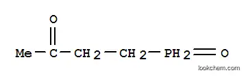Molecular Structure of 6050-61-9 (3,6-bis(phenoxymethyl)-1,4-dihydro-1,2,4,5-tetrazine)