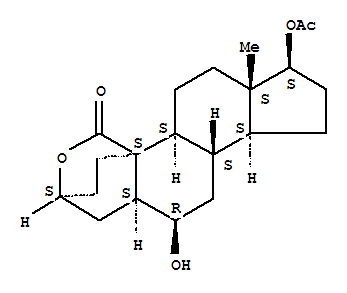 6073-33-2,methyl 5-(2-bromophenyl)-4,6-dioxo-1,3a,4,5,6,6a-hexahydropyrrolo[3,4-c]pyrazole-3-carboxylate,