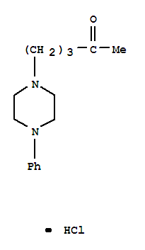 ent-kauran-17,19-dioic acid