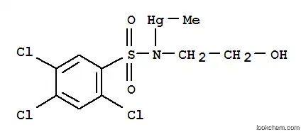 Molecular Structure of 6132-61-2 (methyl (4Z)-4-[(2-hydroxy-3-methoxyphenyl)methylidene]-2-methyl-5-oxo-1-(pyridin-3-ylmethyl)-4,5-dihydro-1H-pyrrole-3-carboxylate)
