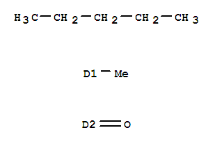 63072-44-6,Pentanone, methyl-,Methylpentanone