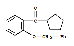 7063-70-9,6-(3,5-dimethylpiperidin-1-yl)-1-ethyl-4-methyl-5-[(3-methyl-4-oxo-2-thioxo-1,3-thiazolidin-5-ylidene)methyl]-2-oxo-1,2-dihydropyridine-3-carbonitrile,Ketone,o-(benzyloxy)phenyl cyclopentyl (7CI,8CI)