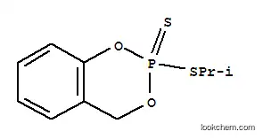 1,4,8,11-tetraazacyclotetradecane - dichlororuthenium (1:1)