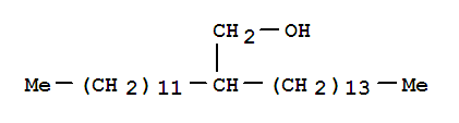 1-Hexadecanol,2-dodecyl-