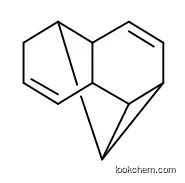 1,2,5-Methenonaphthalene,1,2,4a,5,6,8a-hexahydro- (9CI)