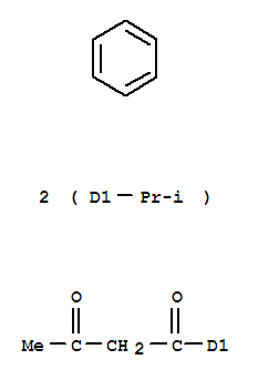 1,3-Butanedione,1-[bis(1-methylethyl)phenyl]- (9CI)