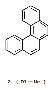 90118-61-9,5,6-dimethylbenzo[c]phenanthrene,