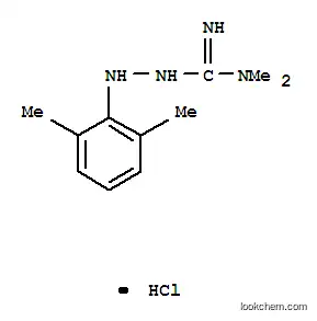 Molecular Structure of 100751-82-4 (restacorin)