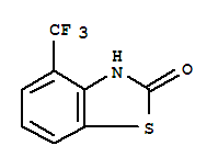 4-[(Methylsulphonyl)oxy]benzeneboronic acid 98%