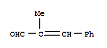 a-Methylcinnamic aldehyde