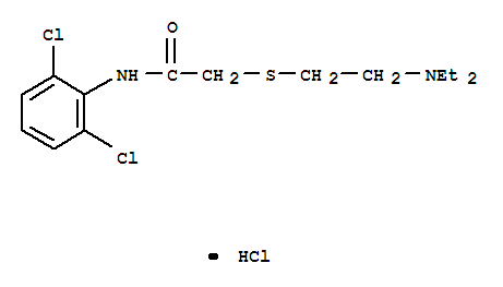 Trenbolone acetate best stack