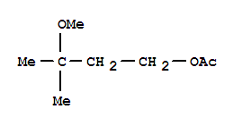 3-Methoxy-3-Methylbutyl Acetate