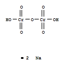Sodium bichromate