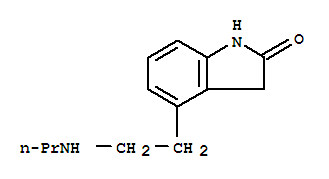 N-Despropyl ropinirole