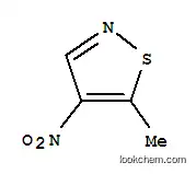 1073-19-4 Structure