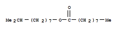 8-methylnonyl nonan-1-oate
