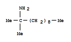 2-methylundecan-2-amine
