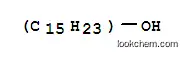 (E)-2-methyl-5-(2-methyl-3-methylidene-2-bicyclo[2.2.1]heptanyl)pent-2-en-1-ol