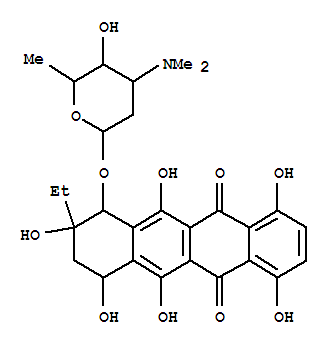 112720-41-9,obelmycin H,ObelmycinH