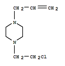 4-bromo-2-hydrazino-1,3-benzothiazole(SALTDATA: FREE)