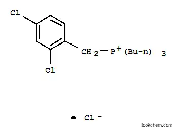 Molecular Structure of 115-78-6 (PHOSPHAN)