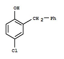 P Chlorophenol