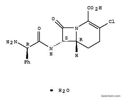 121961-22-6 Structure