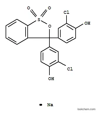 Chlorophenol Red sodium salt