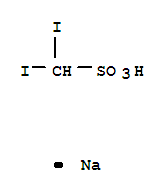 Dimethiodal sodium