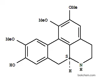 128-76-7 Structure
