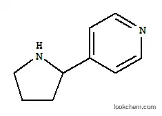 128562-25-4 Structure