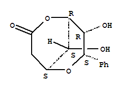 goniopypyrone