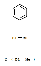 Dimethylphenol
