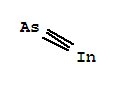 Indium arsenide (InAs)(1303-11-3)