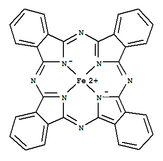 Trenbolone chemical structure