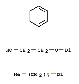 Ethanol,2-(octylphenoxy)-
