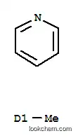 Molecular Structure of 1333-41-1 (Methyl propyl carbonate)