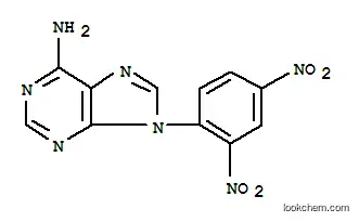 136112-73-7 Structure