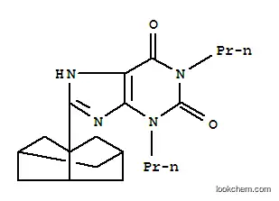 136199-02-5 Structure