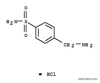 138-37-4 Structure