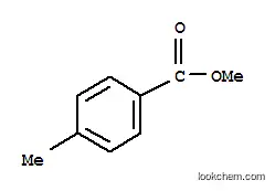 Molecular Structure of 14024-81-8 (NICKEL(II) ACETYLACETONATE X H2O)