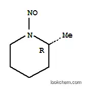 R(-)-N-Nitroso-2-methylpiperidine