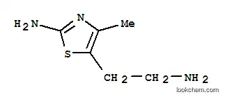 Molecular Structure of 142437-67-0 (AMTHAMINE DIHYDROBROMIDE)